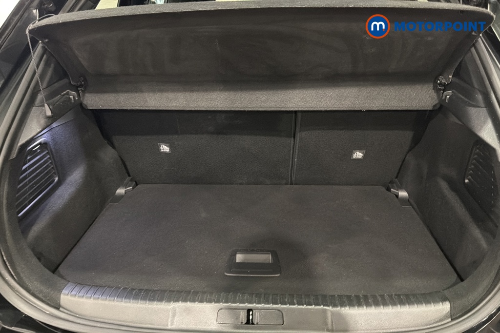 Vauxhall Mokka Ultimate Automatic Electric SUV - Stock Number (1677131) - 30th supplementary image