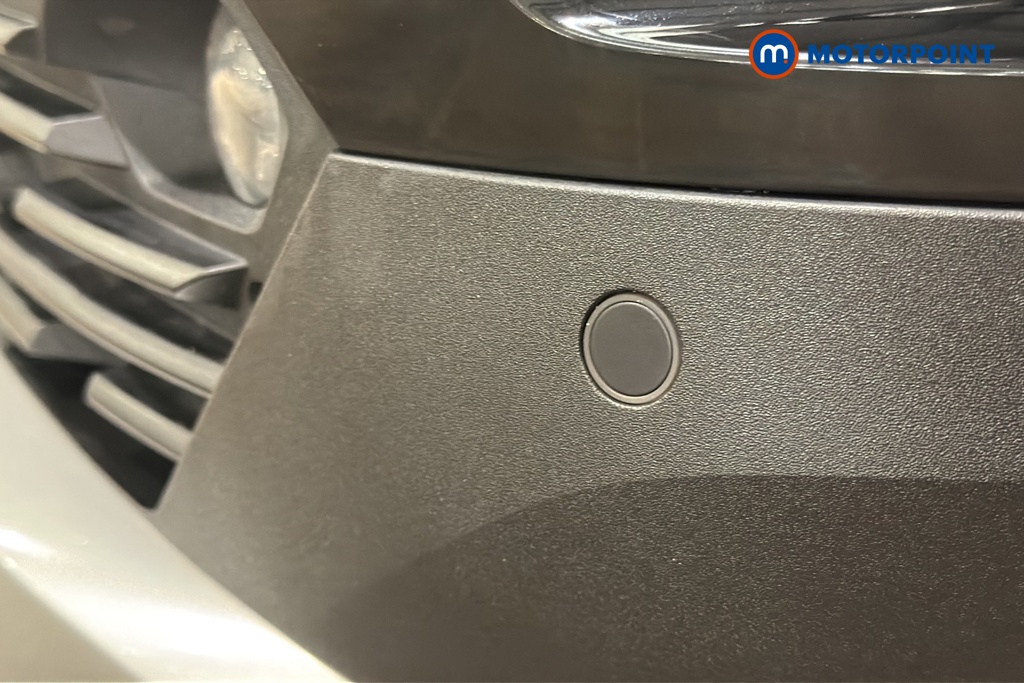 Vauxhall Mokka Ultimate Automatic Electric SUV - Stock Number (1677131) - 38th supplementary image