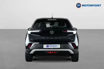 Vauxhall Mokka Ultimate Automatic Electric SUV - Stock Number (1677131) - Rear bumper