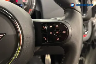 Mini Countryman Cooper Sport Automatic Petrol SUV - Stock Number (1677241) - 3rd supplementary image