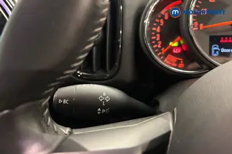 Mini Countryman Cooper Sport Automatic Petrol SUV - Stock Number (1677241) - 5th supplementary image