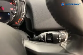 Mini Countryman Cooper Sport Automatic Petrol SUV - Stock Number (1677241) - 6th supplementary image