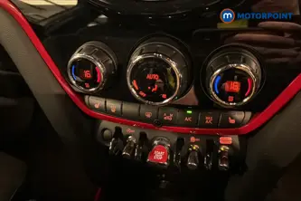 Mini Countryman Cooper Sport Automatic Petrol SUV - Stock Number (1677241) - 12th supplementary image
