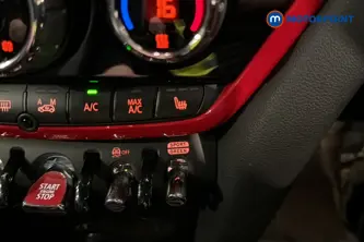 Mini Countryman Cooper Sport Automatic Petrol SUV - Stock Number (1677241) - 14th supplementary image