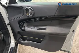 Mini Countryman Cooper Sport Automatic Petrol SUV - Stock Number (1677241) - 18th supplementary image