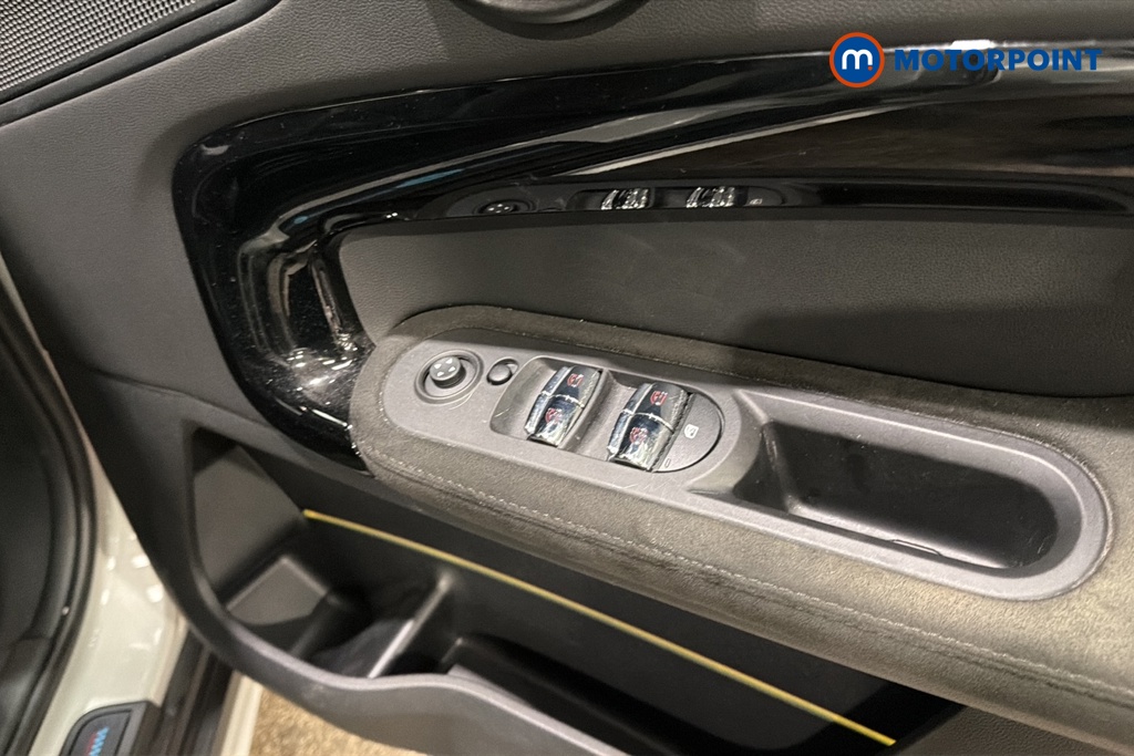Mini Countryman Cooper Sport Automatic Petrol SUV - Stock Number (1677241) - 19th supplementary image