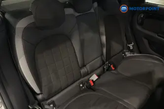 Mini Countryman Cooper Sport Automatic Petrol SUV - Stock Number (1677241) - 25th supplementary image
