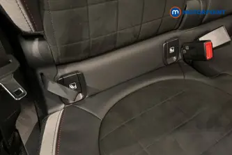 Mini Countryman Cooper Sport Automatic Petrol SUV - Stock Number (1677241) - 27th supplementary image