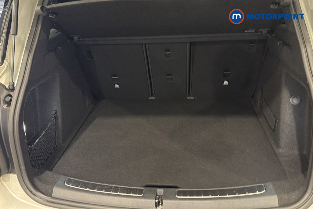 Mini Countryman Cooper Sport Automatic Petrol SUV - Stock Number (1677241) - 30th supplementary image