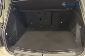 Mini Countryman Cooper Sport Automatic Petrol SUV - Stock Number (1677241) - 30th supplementary image