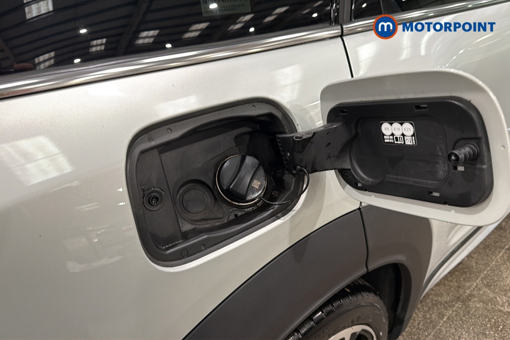 Mini Countryman Cooper Sport Automatic Petrol SUV - Stock Number (1677241) - 41st supplementary image