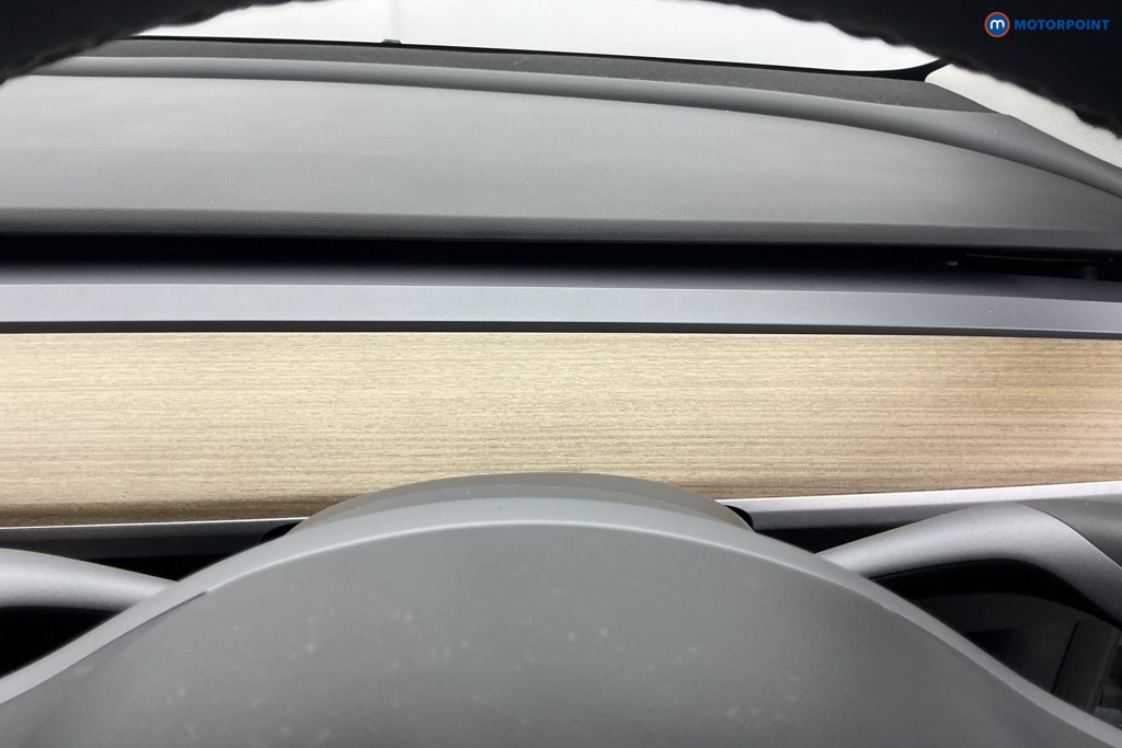 Tesla Model 3 Rwd 4Dr Auto Automatic Electric Saloon - Stock Number (1677296) - 7th supplementary image