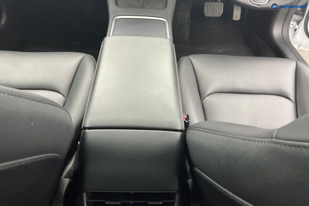 Tesla Model 3 Rwd 4Dr Auto Automatic Electric Saloon - Stock Number (1677296) - 11th supplementary image