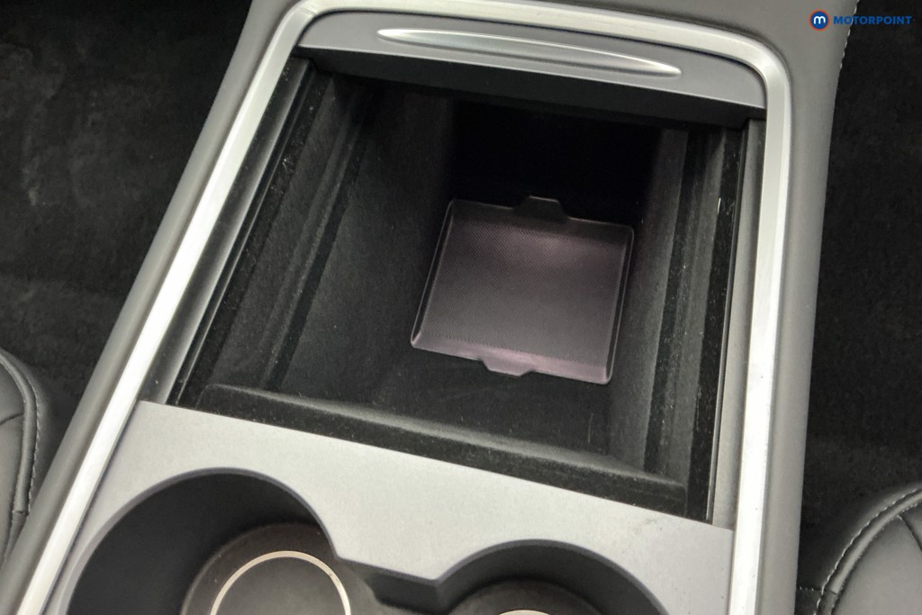 Tesla Model 3 Rwd 4Dr Auto Automatic Electric Saloon - Stock Number (1677296) - 15th supplementary image