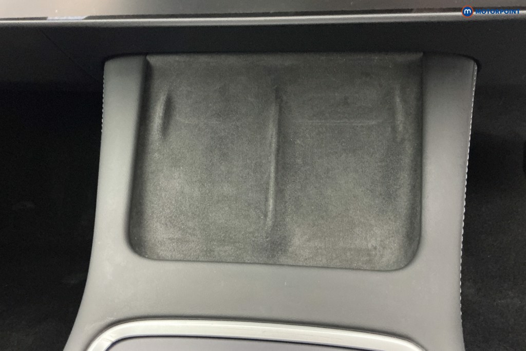 Tesla Model 3 Rwd 4Dr Auto Automatic Electric Saloon - Stock Number (1677296) - 16th supplementary image
