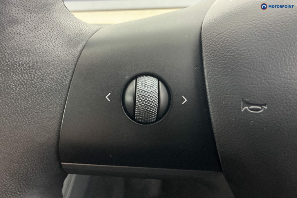 Tesla Model 3 Rwd 4Dr Auto Automatic Electric Saloon - Stock Number (1677296) - 20th supplementary image