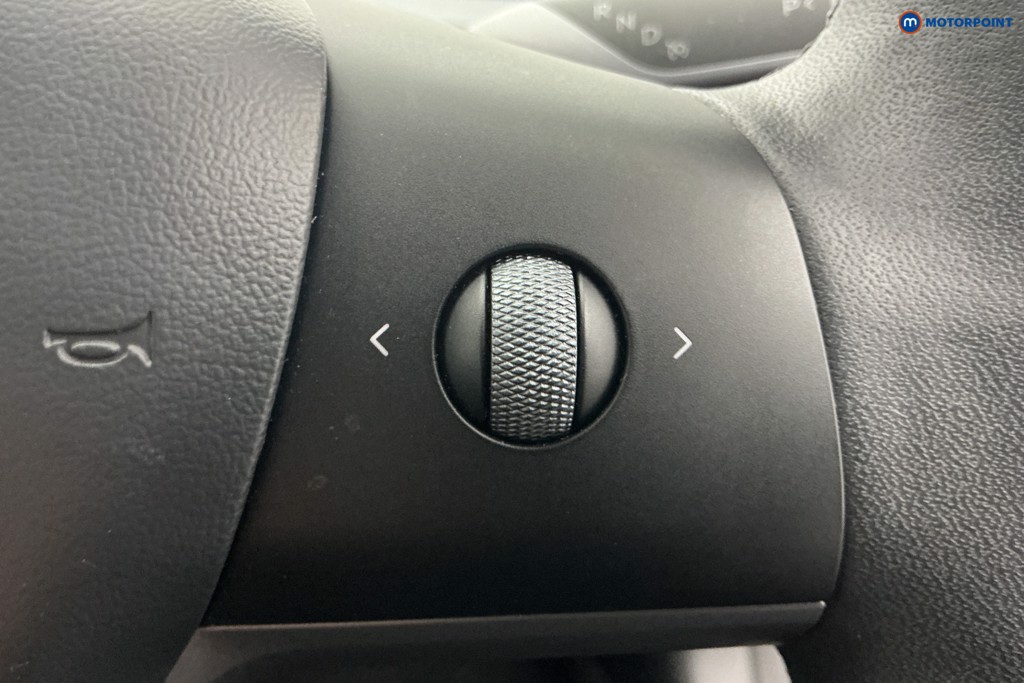 Tesla Model 3 Rwd 4Dr Auto Automatic Electric Saloon - Stock Number (1677296) - 21st supplementary image