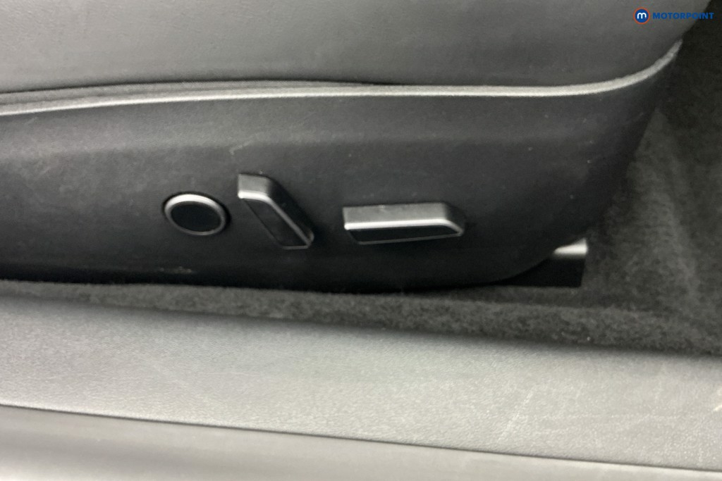 Tesla Model 3 Rwd 4Dr Auto Automatic Electric Saloon - Stock Number (1677296) - 23rd supplementary image