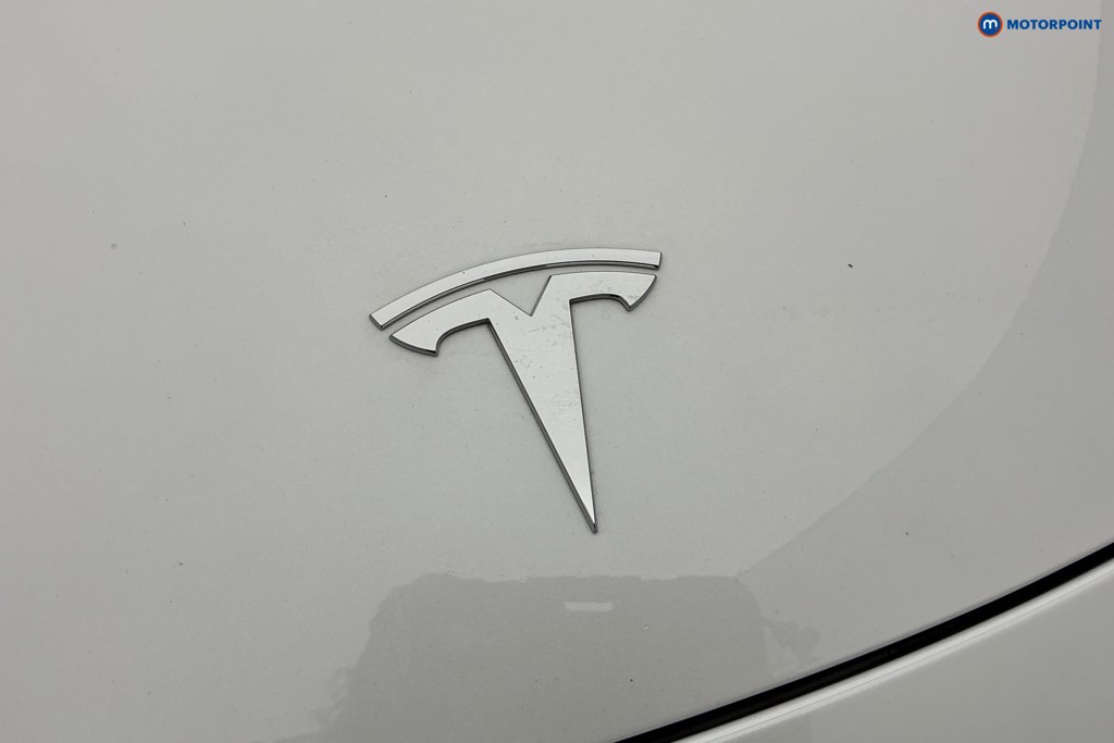 Tesla Model 3 Rwd 4Dr Auto Automatic Electric Saloon - Stock Number (1677296) - 28th supplementary image
