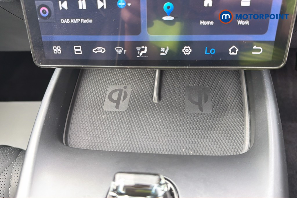 BYD Seal Excellence Automatic Electric Saloon - Stock Number (1677299) - 16th supplementary image