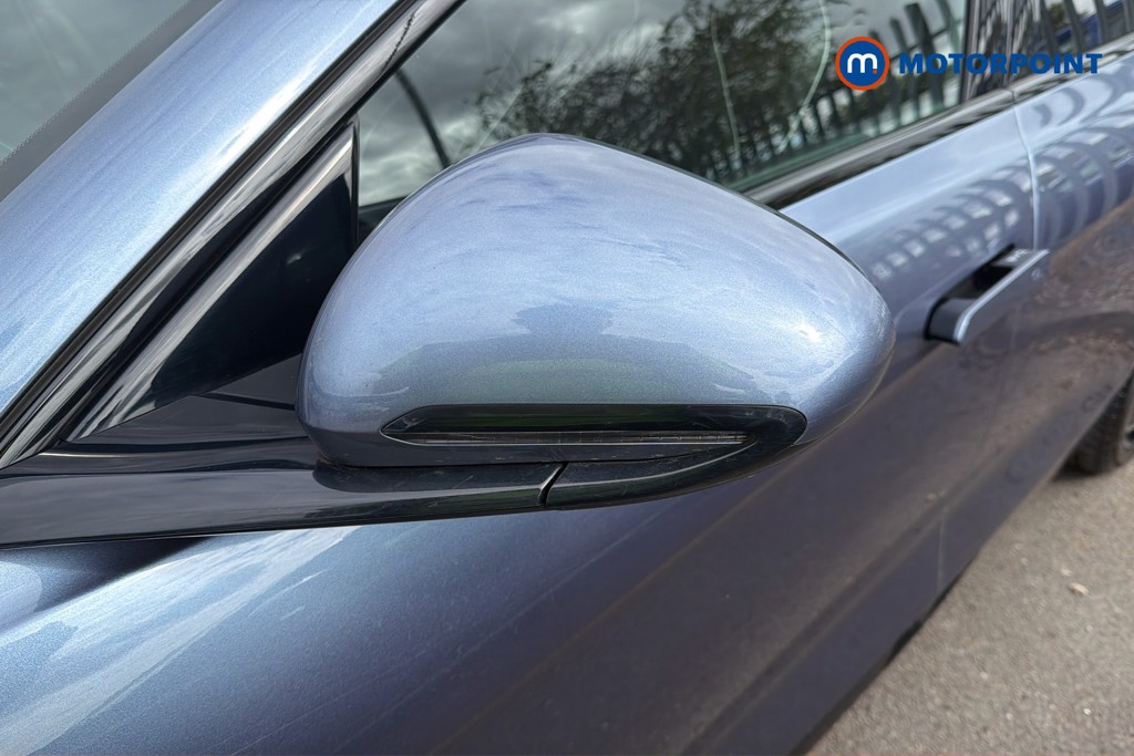 BYD Seal Excellence Automatic Electric Saloon - Stock Number (1677299) - 19th supplementary image