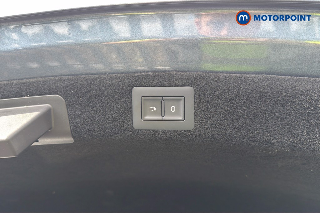 BYD Seal Excellence Automatic Electric Saloon - Stock Number (1677299) - 25th supplementary image