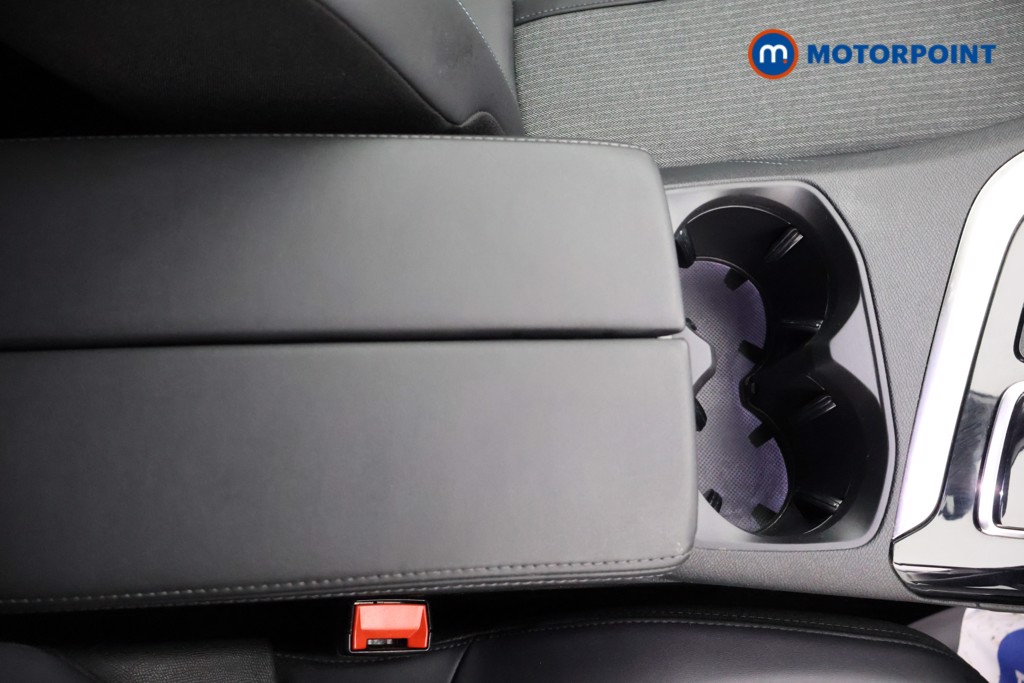 Peugeot 3008 Allure Premium-Plus Automatic Petrol Plug-In Hybrid SUV - Stock Number (1677301) - 14th supplementary image