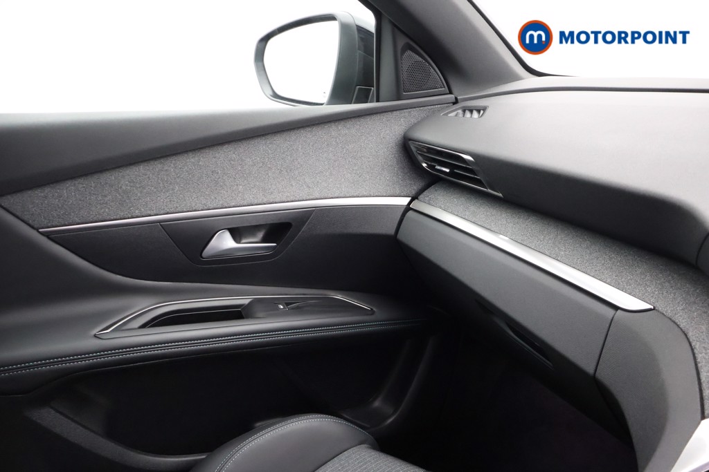Peugeot 3008 Allure Premium-Plus Automatic Petrol Plug-In Hybrid SUV - Stock Number (1677301) - 15th supplementary image