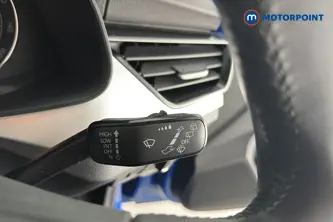 Skoda Scala SE Manual Petrol Hatchback - Stock Number (1677412) - 6th supplementary image