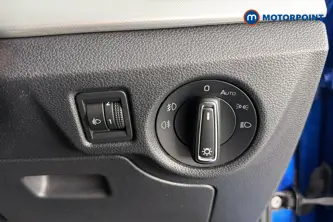 Skoda Scala SE Manual Petrol Hatchback - Stock Number (1677412) - 11th supplementary image