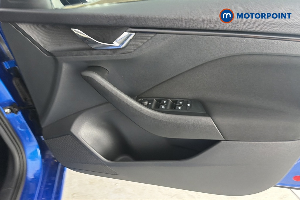 Skoda Scala SE Manual Petrol Hatchback - Stock Number (1677412) - 18th supplementary image