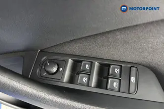 Skoda Scala SE Manual Petrol Hatchback - Stock Number (1677412) - 19th supplementary image