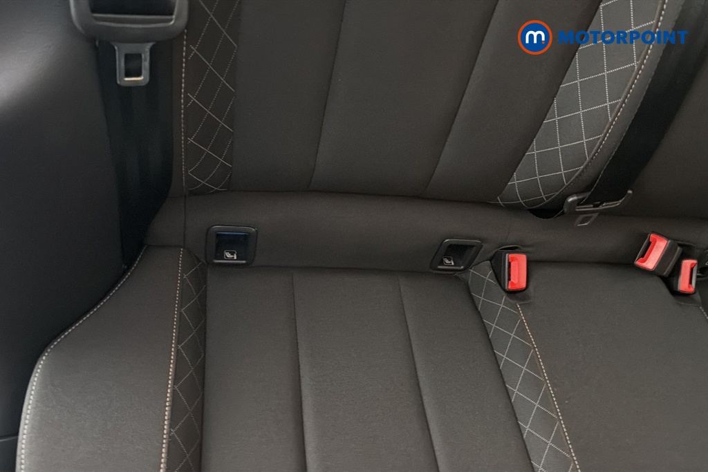 Skoda Scala SE Manual Petrol Hatchback - Stock Number (1677412) - 27th supplementary image