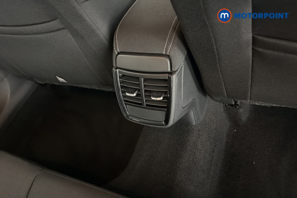 Skoda Scala SE Manual Petrol Hatchback - Stock Number (1677412) - 28th supplementary image
