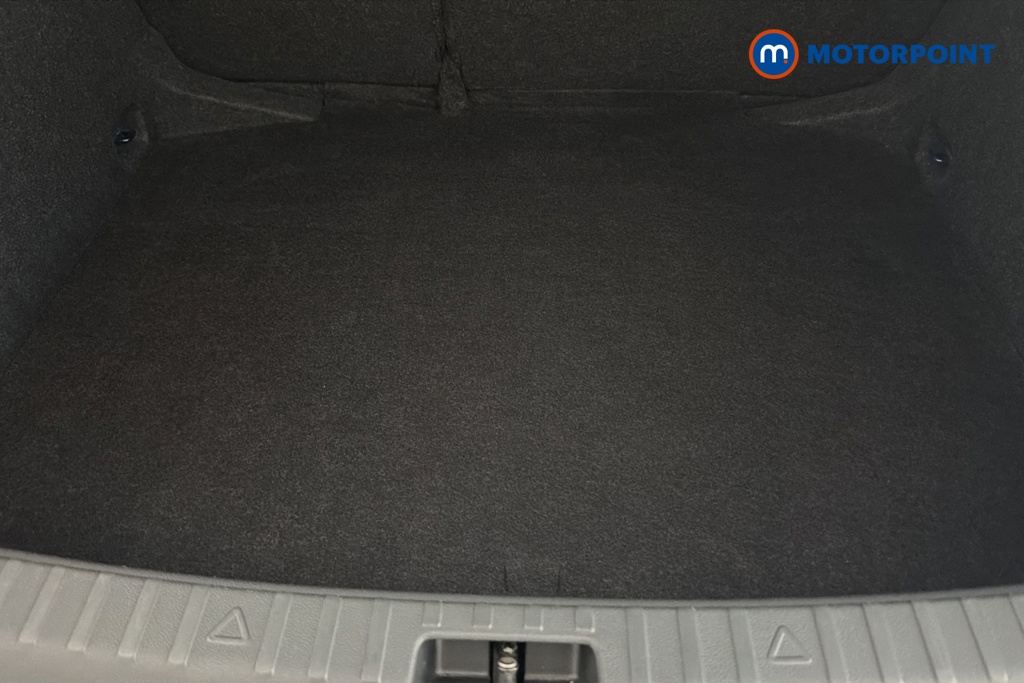 Skoda Scala SE Manual Petrol Hatchback - Stock Number (1677412) - 30th supplementary image