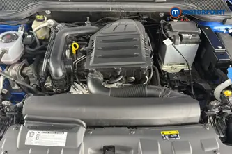 Skoda Scala SE Manual Petrol Hatchback - Stock Number (1677412) - 48th supplementary image