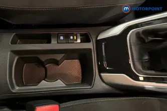 Volkswagen T-Roc Life Manual Petrol SUV - Stock Number (1677465) - 16th supplementary image