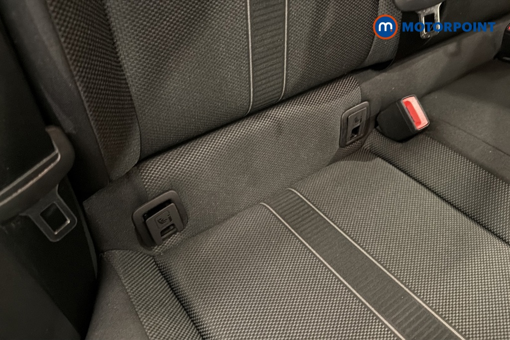 Volkswagen T-Roc Life Manual Petrol SUV - Stock Number (1677465) - 27th supplementary image