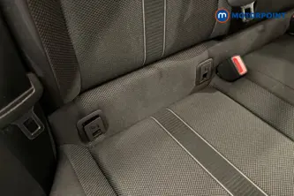 Volkswagen T-Roc Life Manual Petrol SUV - Stock Number (1677465) - 27th supplementary image