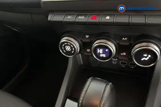 Renault Arkana Evolution Automatic Petrol-Electric Hybrid SUV - Stock Number (1677486) - 12th supplementary image