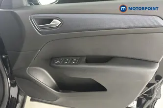 Renault Arkana Evolution Automatic Petrol-Electric Hybrid SUV - Stock Number (1677486) - 18th supplementary image