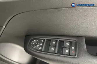 Renault Arkana Evolution Automatic Petrol-Electric Hybrid SUV - Stock Number (1677486) - 19th supplementary image