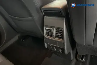 Renault Arkana Evolution Automatic Petrol-Electric Hybrid SUV - Stock Number (1677486) - 28th supplementary image