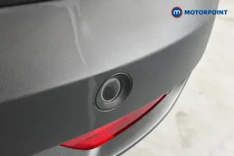 Renault Arkana Evolution Automatic Petrol-Electric Hybrid SUV - Stock Number (1677486) - 39th supplementary image
