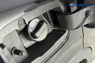 Renault Arkana Evolution Automatic Petrol-Electric Hybrid SUV - Stock Number (1677486) - 41st supplementary image