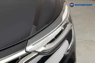 Renault Arkana Evolution Automatic Petrol-Electric Hybrid SUV - Stock Number (1677486) - 42nd supplementary image