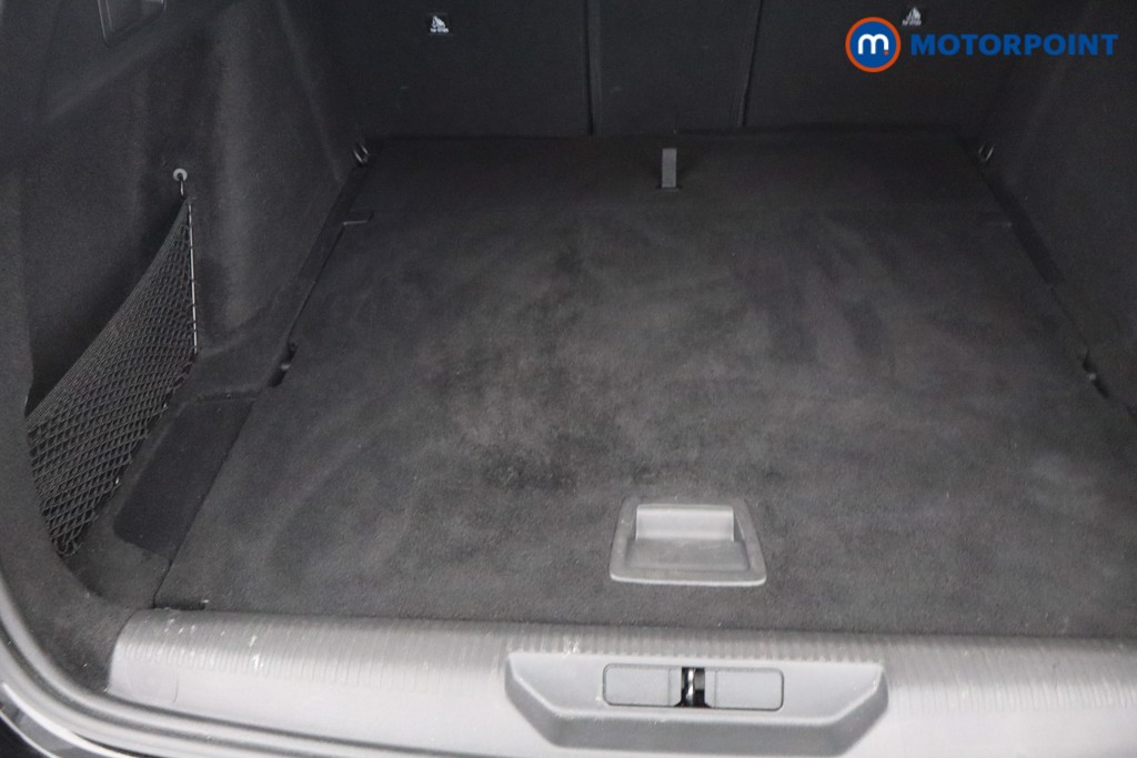 Peugeot 308 GT Automatic Petrol Estate - Stock Number (1677496) - 6th supplementary image