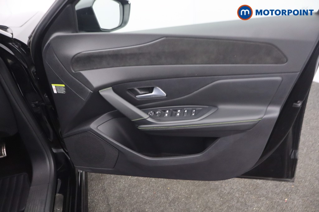 Peugeot 308 GT Automatic Petrol Estate - Stock Number (1677496) - 9th supplementary image