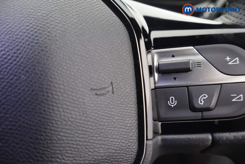Peugeot 308 GT Automatic Petrol Estate - Stock Number (1677496) - 12th supplementary image