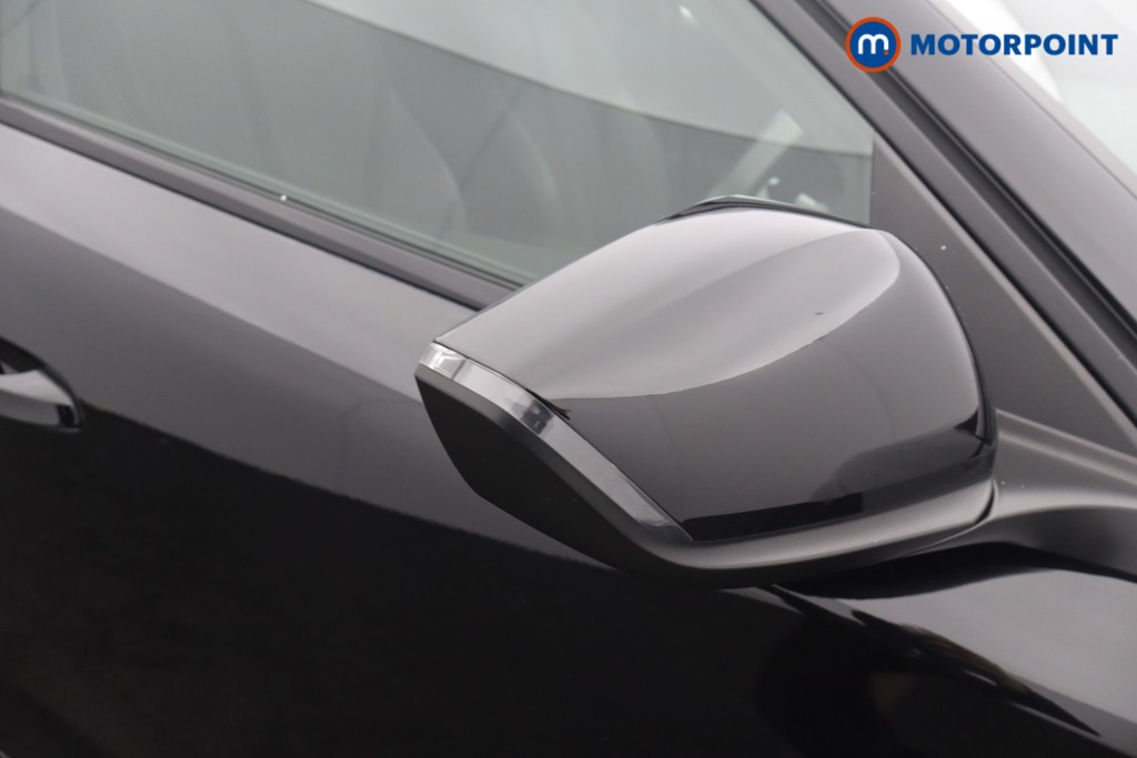 Peugeot 308 GT Automatic Petrol Estate - Stock Number (1677496) - 19th supplementary image